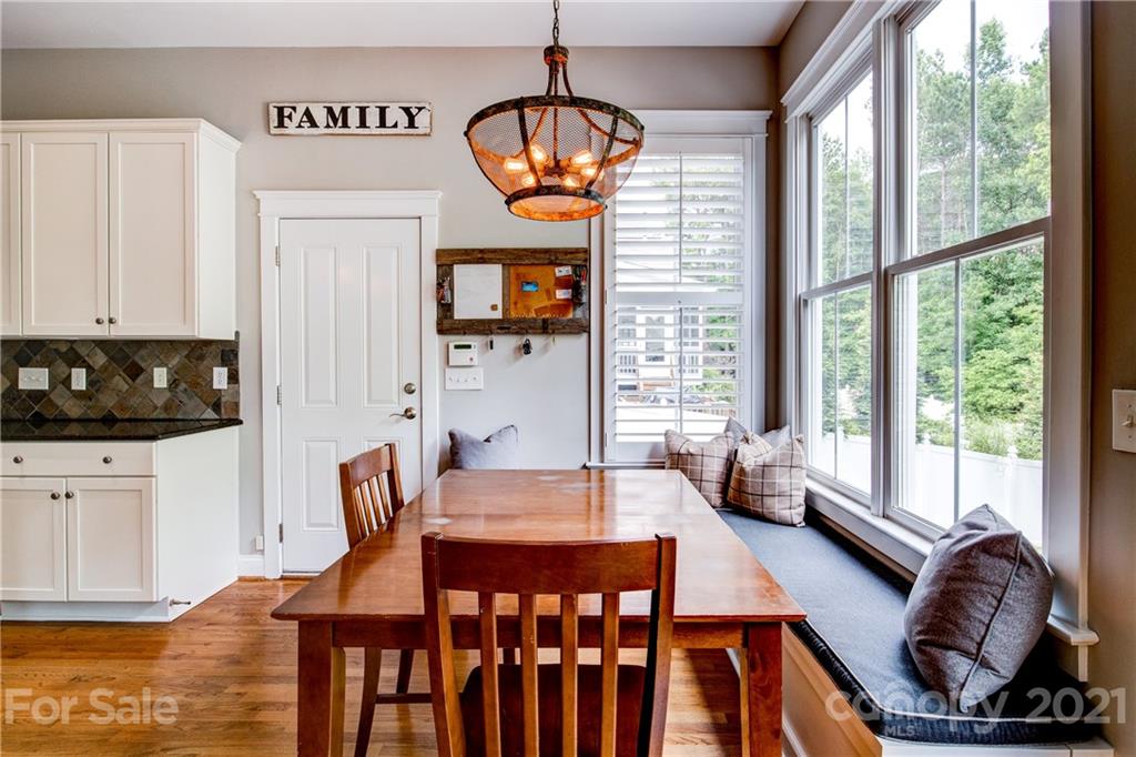 4843 Milford Way Fort Mill, SC 29708 - Photo 12 of 44 Gallery Image 12