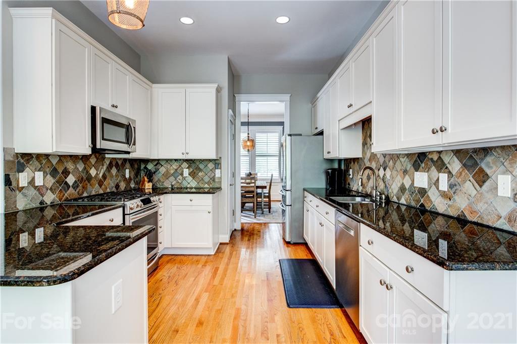 4843 Milford Way Fort Mill, SC 29708 - Photo 13 of 44 Gallery Image 13