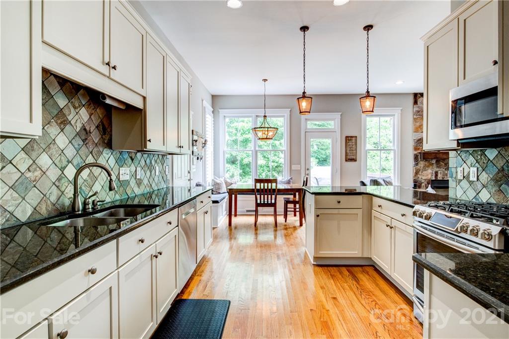 4843 Milford Way Fort Mill, SC 29708 - Photo 14 of 44 Gallery Image 14