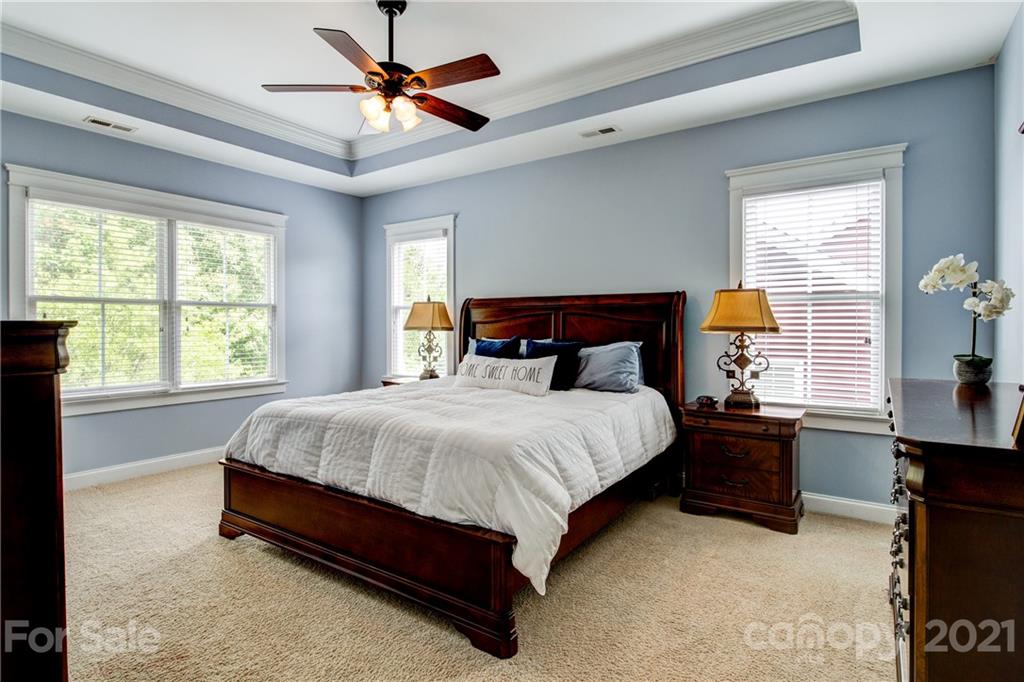 4843 Milford Way Fort Mill, SC 29708 - Photo 15 of 44 Gallery Image 15