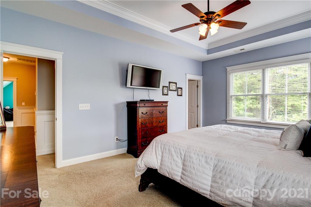 4843 Milford Way Fort Mill, SC 29708 - Photo 16 of 44 Gallery Image 16