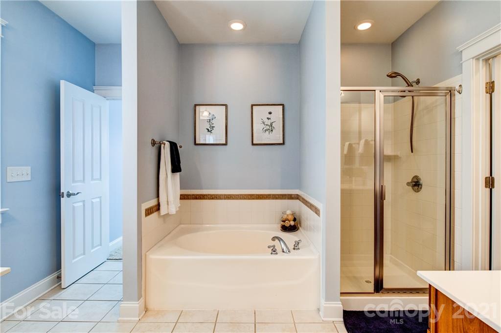4843 Milford Way Fort Mill, SC 29708 - Photo 17 of 44 Gallery Image 17