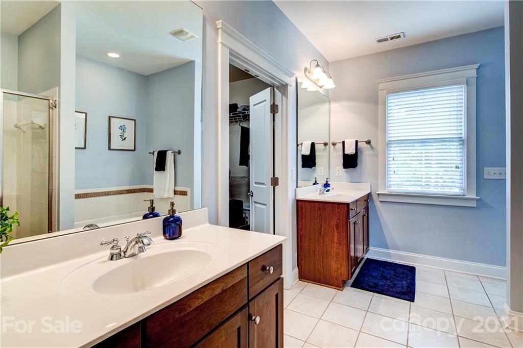 4843 Milford Way Fort Mill, SC 29708 - Photo 18 of 44 Gallery Image 18