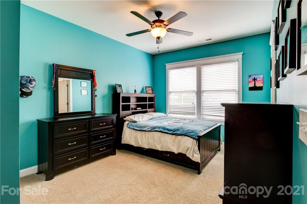 4843 Milford Way Fort Mill, SC 29708 - Photo 19 of 44 Gallery Image 19
