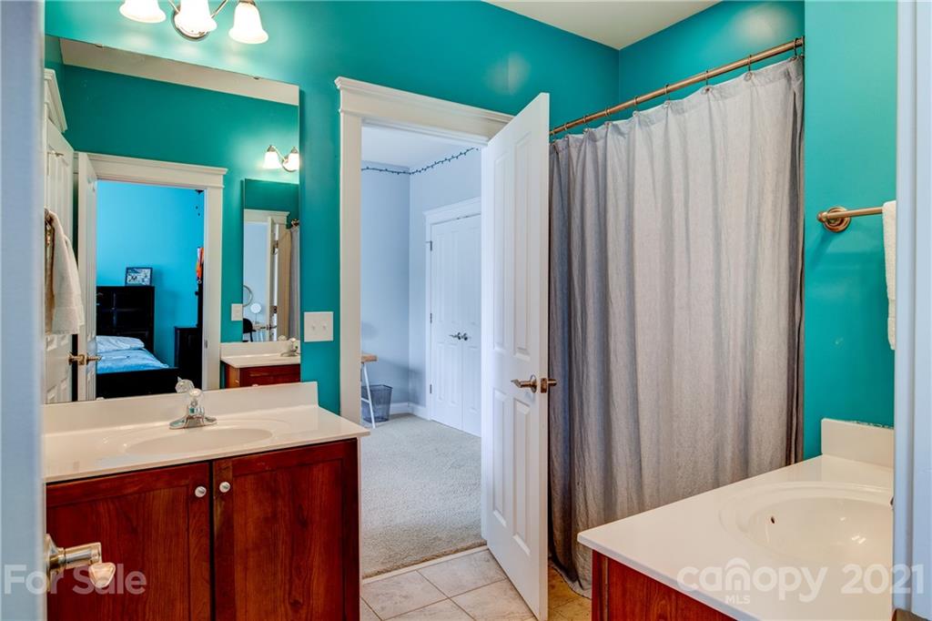 4843 Milford Way Fort Mill, SC 29708 - Photo 20 of 44 Gallery Image 20