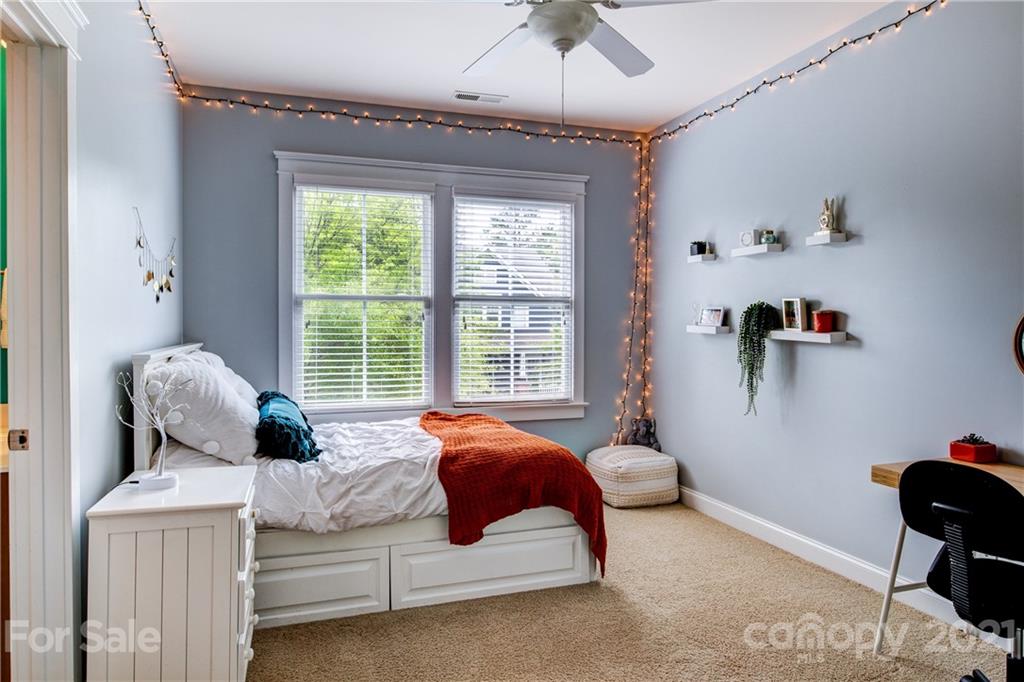 4843 Milford Way Fort Mill, SC 29708 - Photo 21 of 44 Gallery Image 21