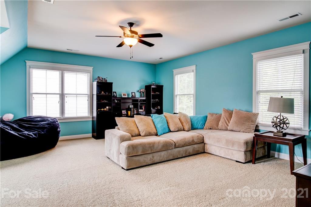 4843 Milford Way Fort Mill, SC 29708 - Photo 22 of 44 Gallery Image 22