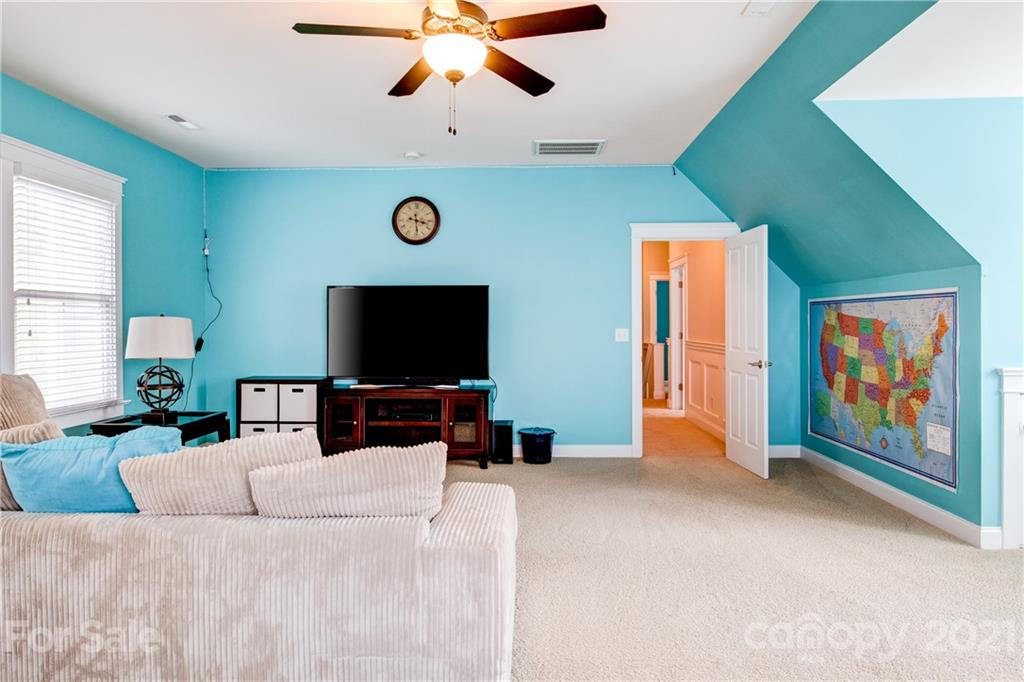 4843 Milford Way Fort Mill, SC 29708 - Photo 23 of 44 Gallery Image 23