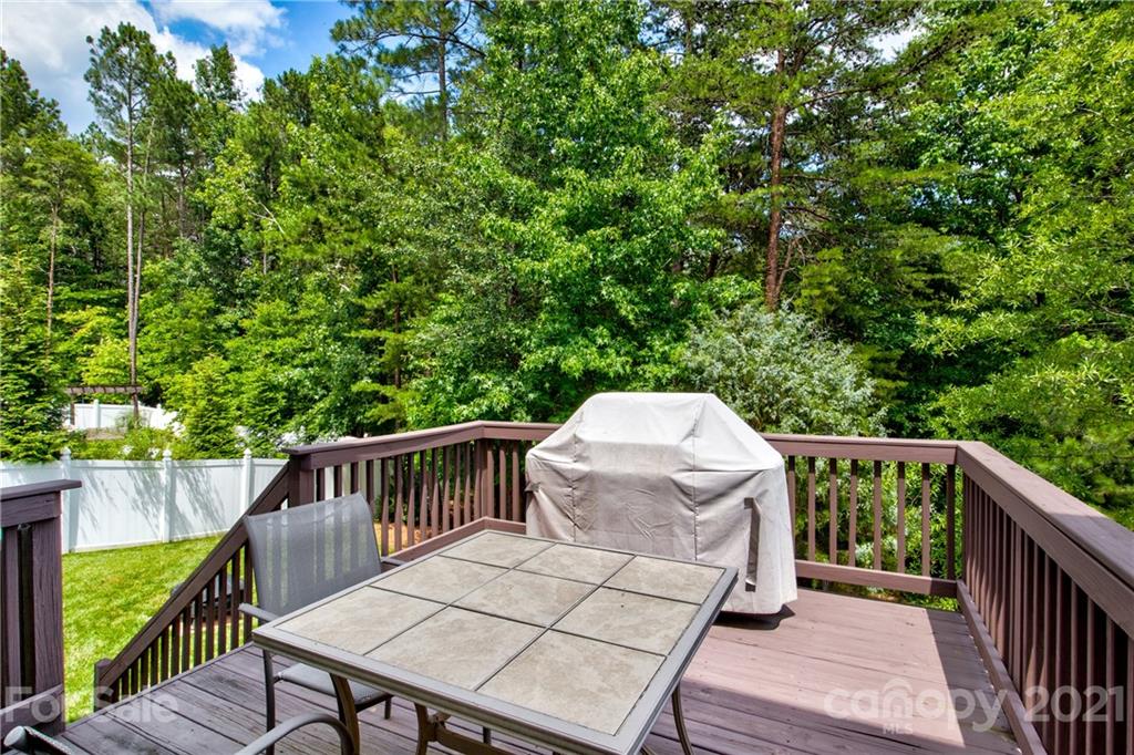 4843 Milford Way Fort Mill, SC 29708 - Photo 24 of 44 Gallery Image 24