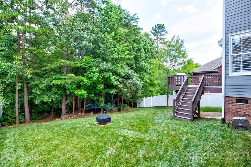 4843 Milford Way Fort Mill, SC 29708 - Photo 25 of 44 Gallery Image 25