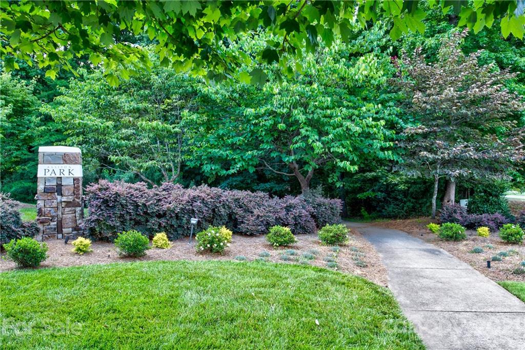 4843 Milford Way Fort Mill, SC 29708 - Photo 27 of 44 Gallery Image 27