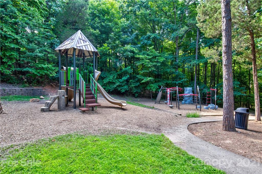 4843 Milford Way Fort Mill, SC 29708 - Photo 30 of 44 Gallery Image 30