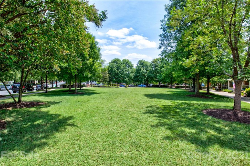4843 Milford Way Fort Mill, SC 29708 - Photo 31 of 44 Gallery Image 31
