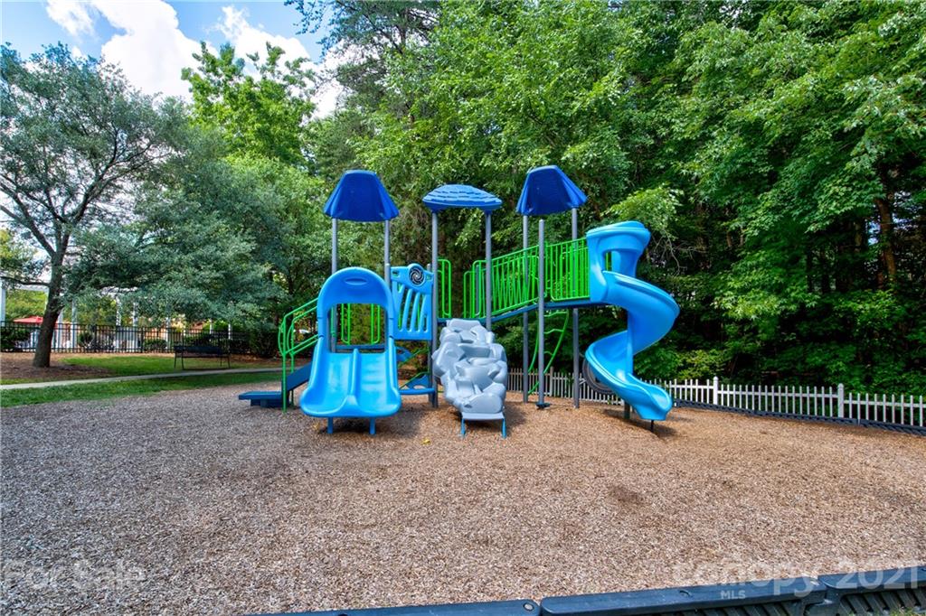 4843 Milford Way Fort Mill, SC 29708 - Photo 34 of 44 Gallery Image 34