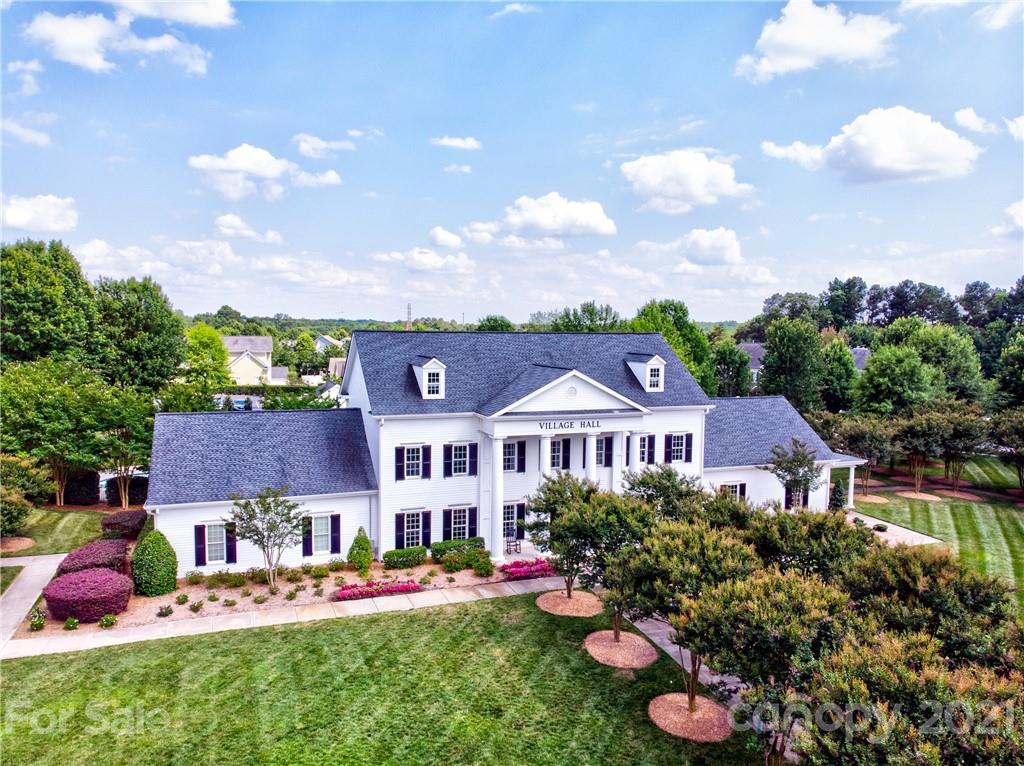 4843 Milford Way Fort Mill, SC 29708 - Photo 36 of 44 Gallery Image 36