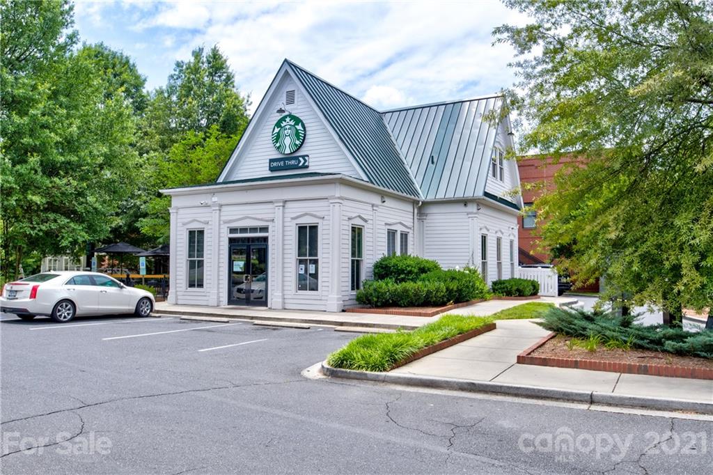4843 Milford Way Fort Mill, SC 29708 - Photo 43 of 44 Gallery Image 43