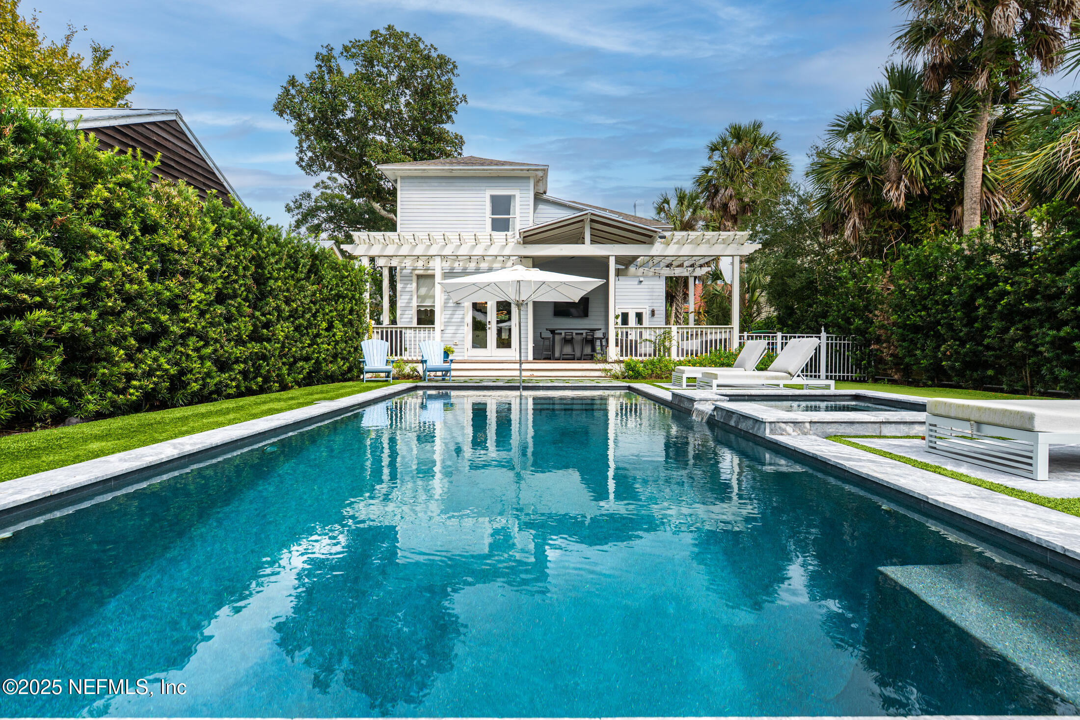 56 Water Street St. Augustine, FL 32084 - Photo 2 of 61 Hours of enjoyment are beckoning