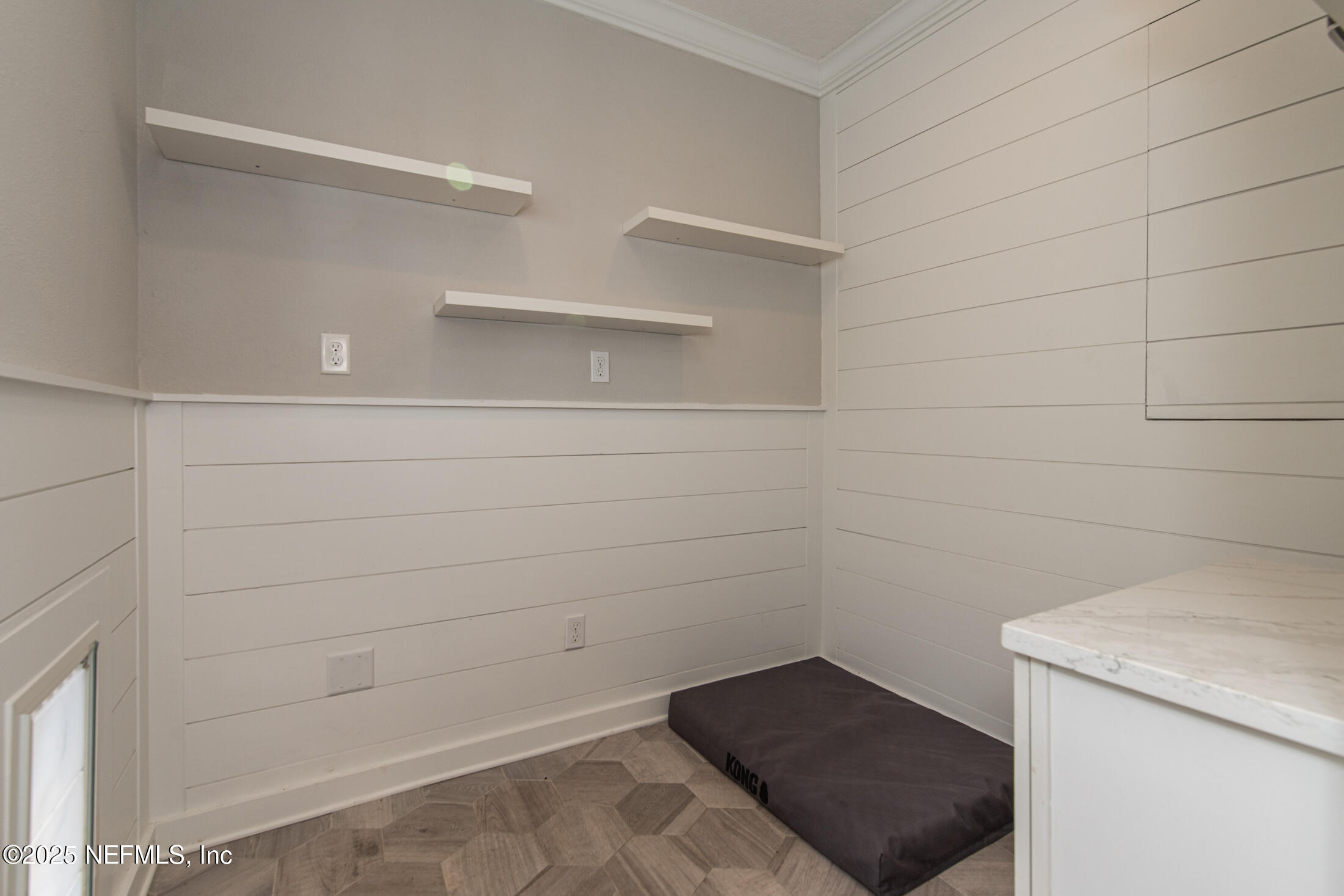 56 Water Street St. Augustine, FL 32084 - Photo 30 of 61 a bathroom with a bathtub
