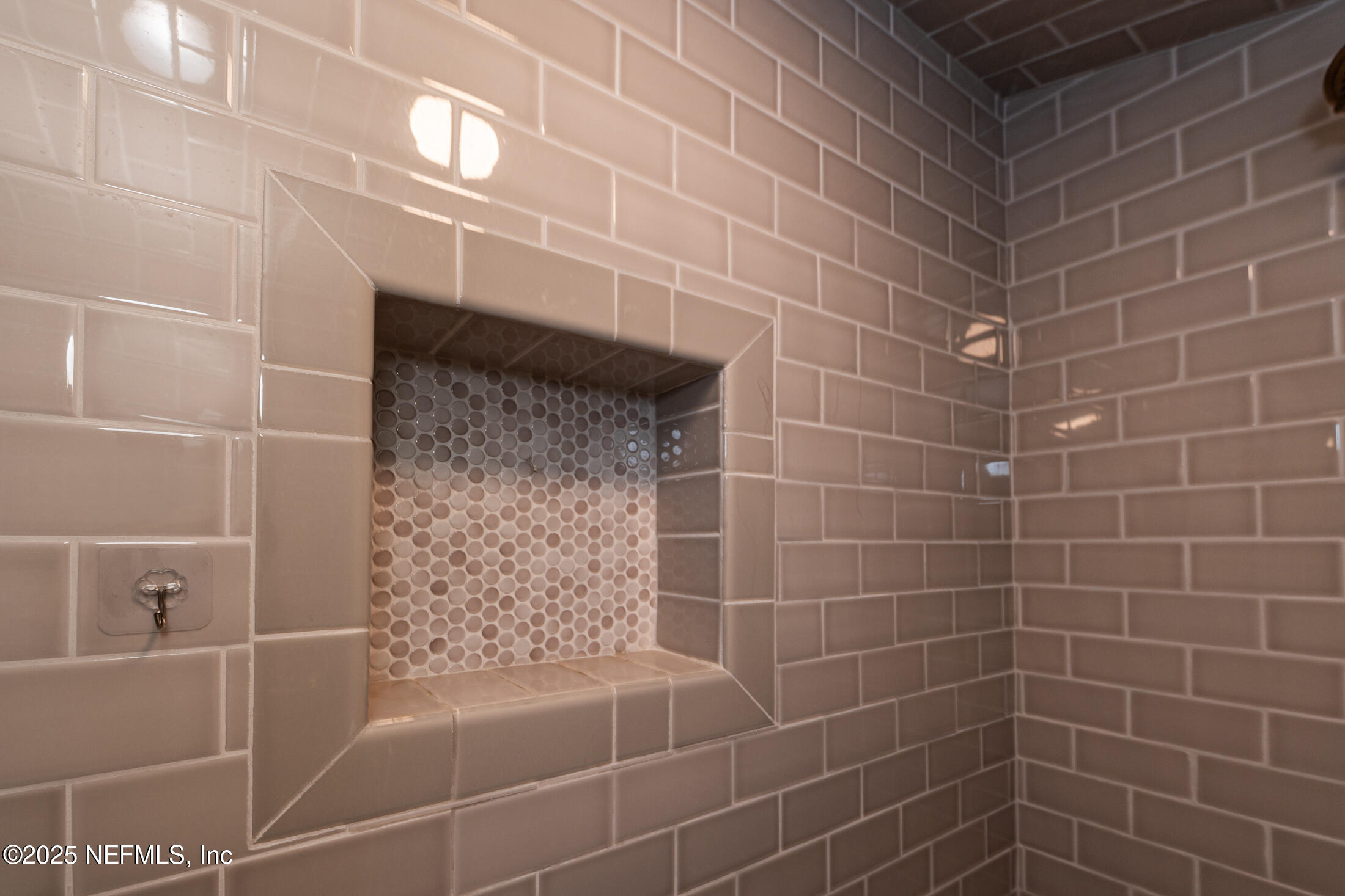 56 Water Street St. Augustine, FL 32084 - Photo 52 of 61 Shower detail