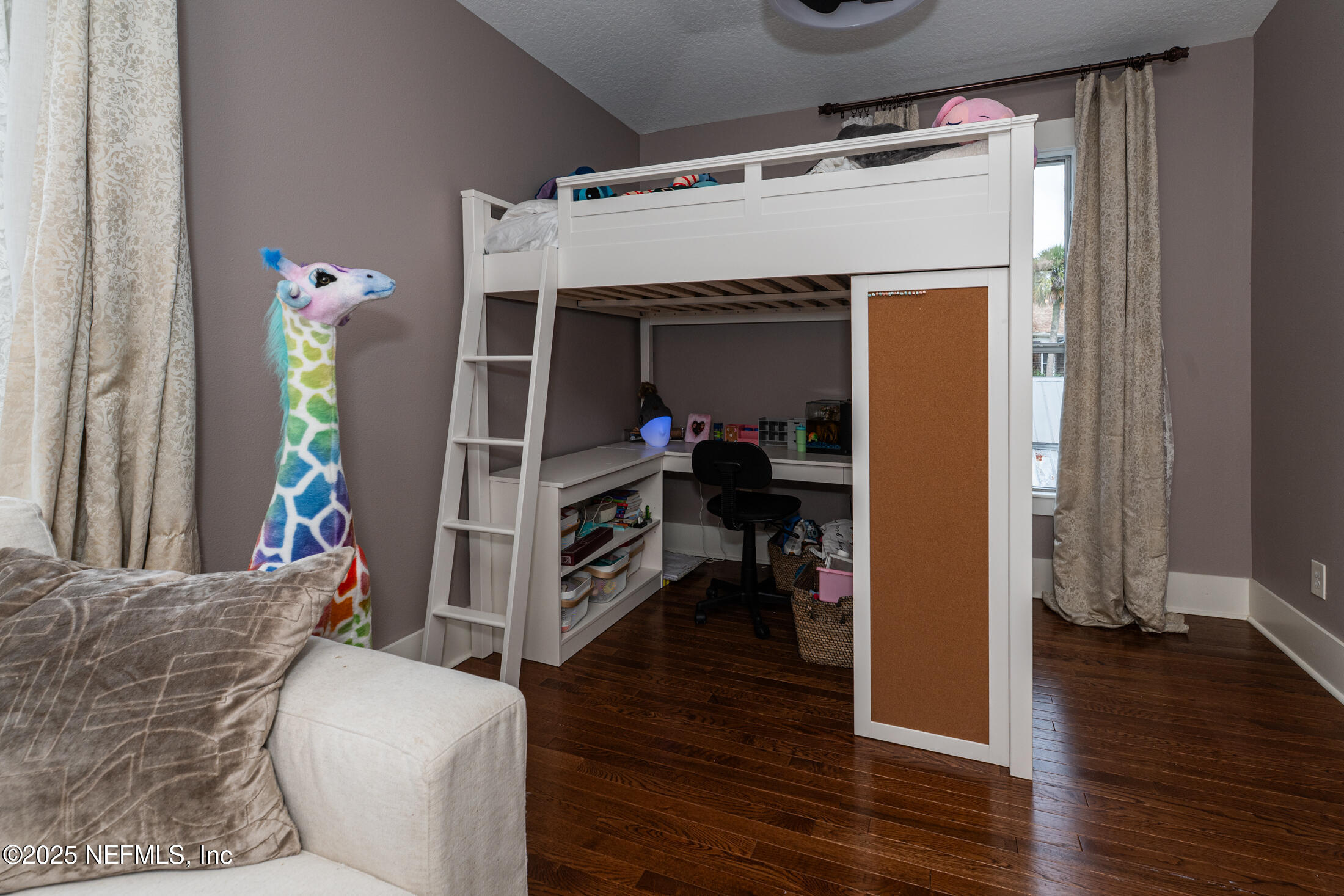 56 Water Street St. Augustine, FL 32084 - Photo 55 of 61 a view of livingroom with furniture and wooden floor