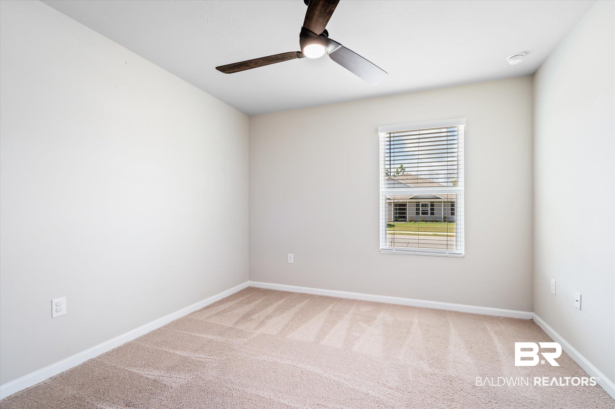 336 Hartenstein Road Foley, AL 36535 - Photo 10 of 32