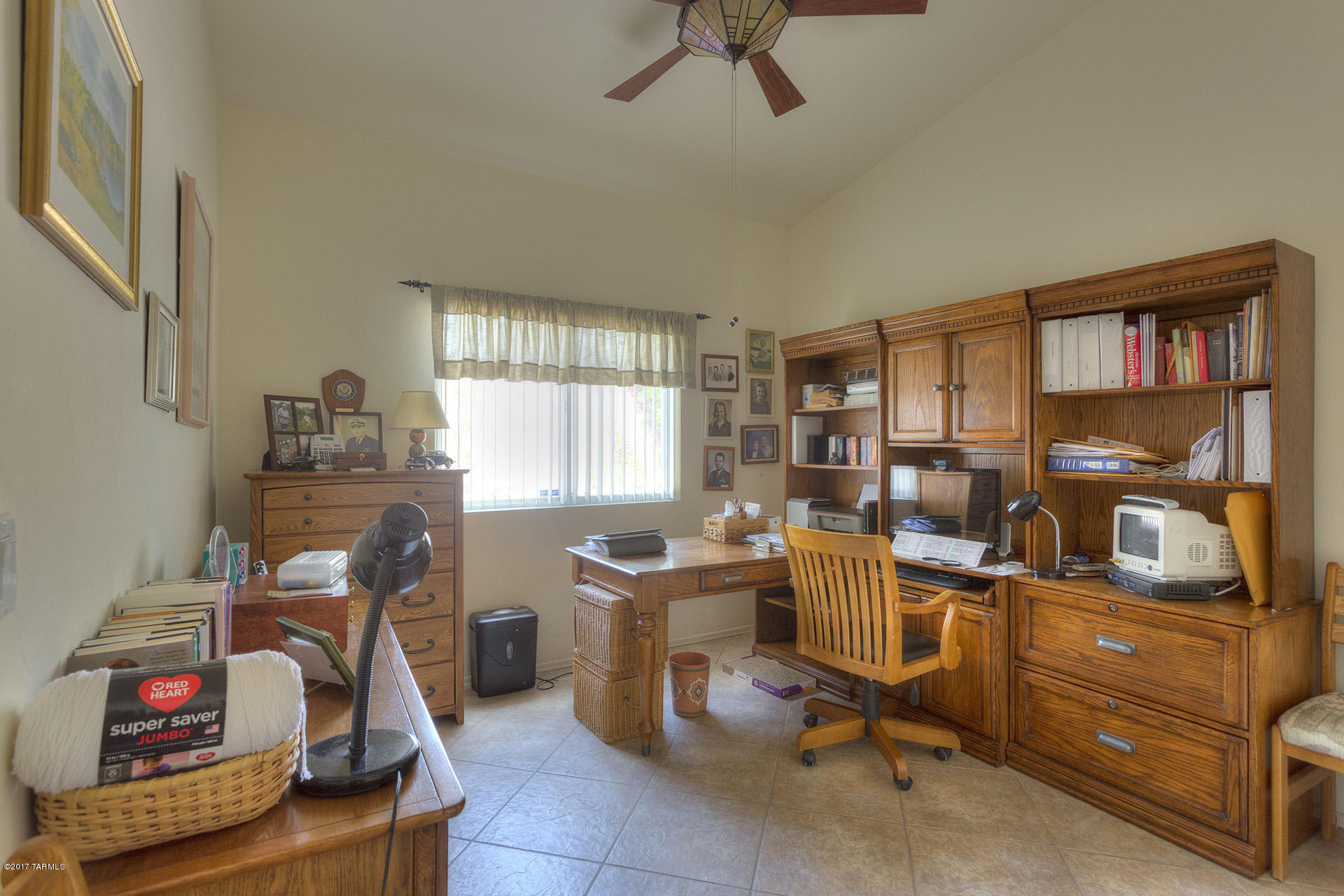 1129 Avenida Seville Rio Rico, AZ 85648 - Photo 18 of 26