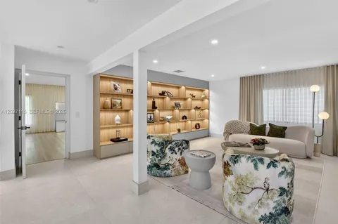 $3,975,000 | 12111 Northwest 5th Court, Plantation, FL 33325