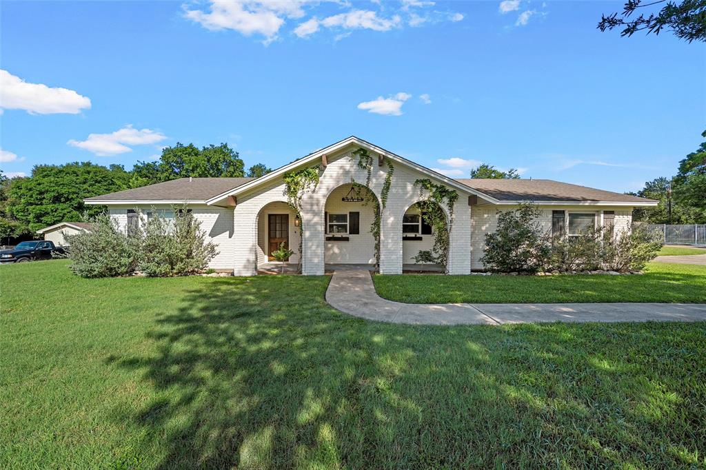 212 North Old Temple Road Hewitt, TX 76643 - Photo 40 of 40