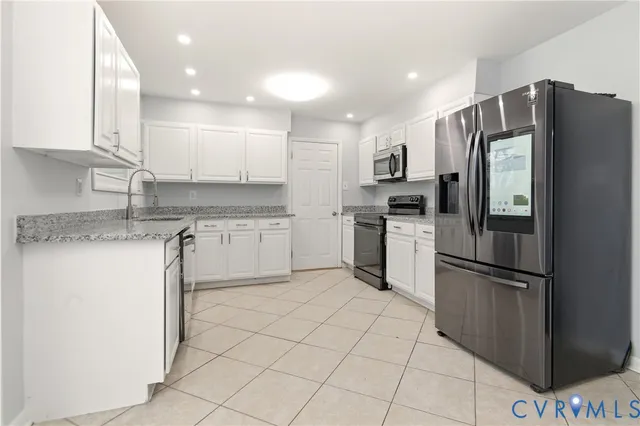 $325,000 | 4715 Laurie Lane, Richmond, VA 23223