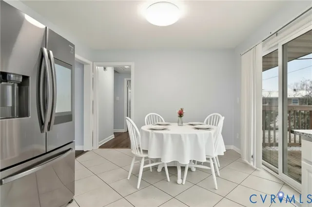 $325,000 | 4715 Laurie Lane, Richmond, VA 23223