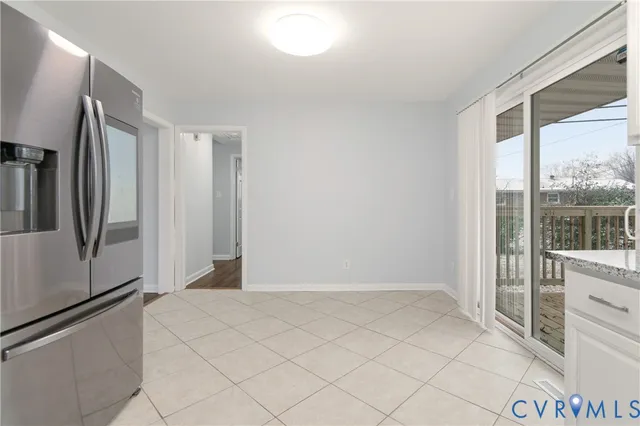 $325,000 | 4715 Laurie Lane, Richmond, VA 23223