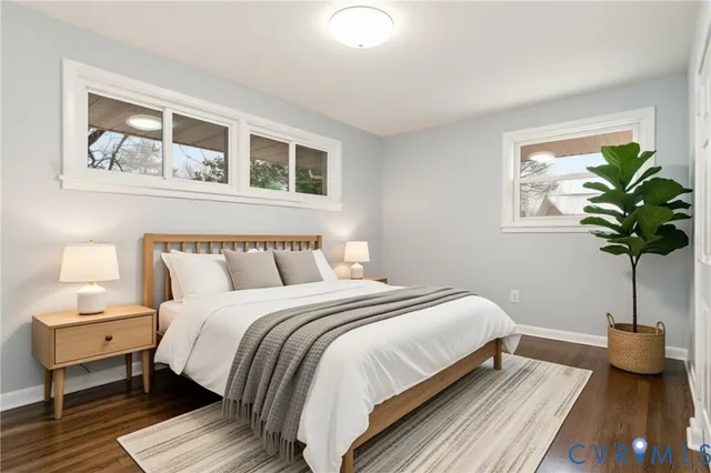 $325,000 | 4715 Laurie Lane, Richmond, VA 23223