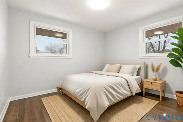 $325,000 | 4715 Laurie Lane, Richmond, VA 23223