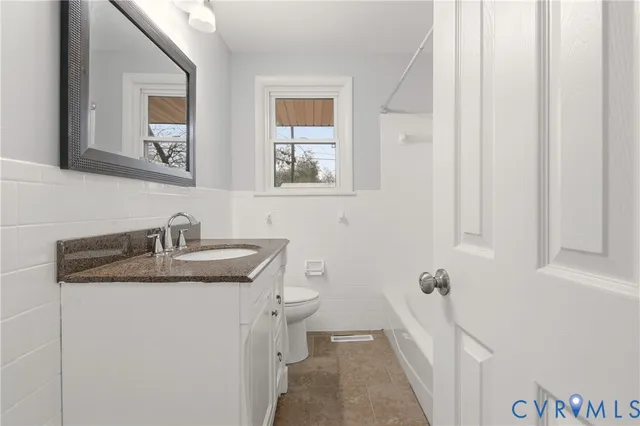 $325,000 | 4715 Laurie Lane, Richmond, VA 23223