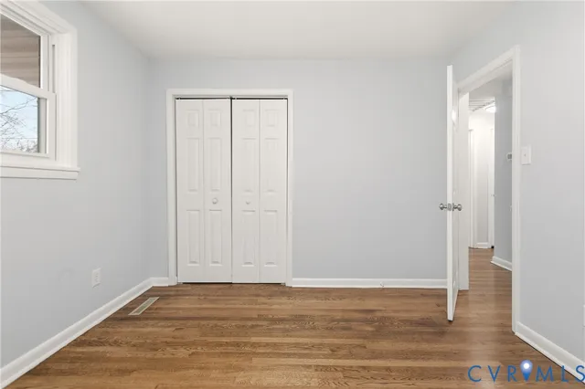 $325,000 | 4715 Laurie Lane, Richmond, VA 23223