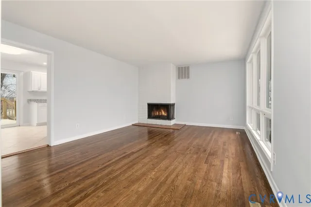 $325,000 | 4715 Laurie Lane, Richmond, VA 23223