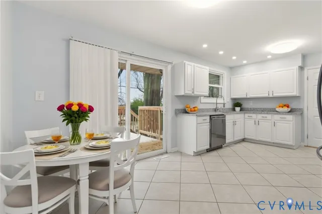 $325,000 | 4715 Laurie Lane, Richmond, VA 23223