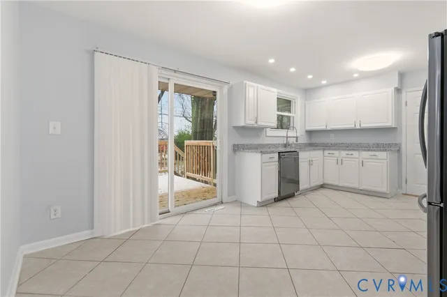 $325,000 | 4715 Laurie Lane, Richmond, VA 23223