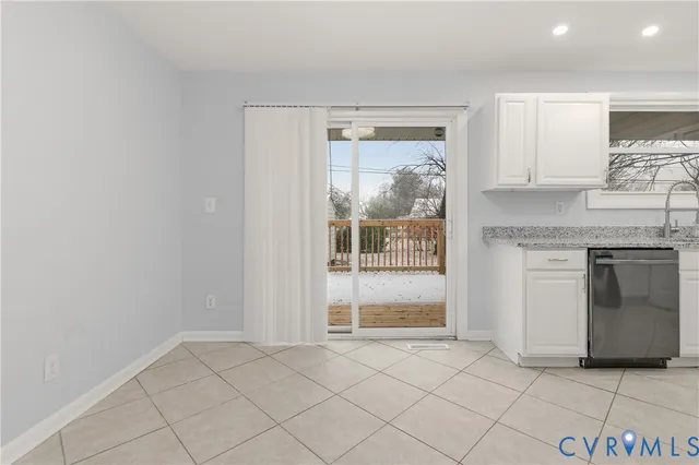 $325,000 | 4715 Laurie Lane, Richmond, VA 23223