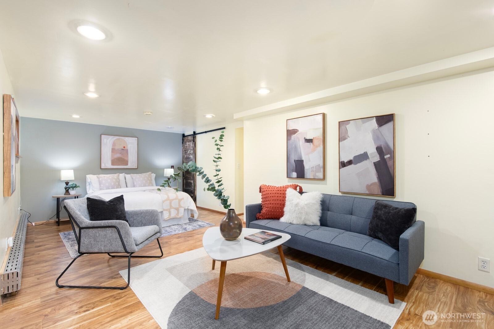 5357 South 120th Street Seattle, WA 98178 - Photo 18 of 29