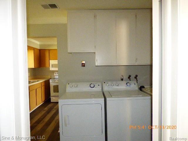 9333 Field Road Algonac, MI 48001 - Photo 11 of 28