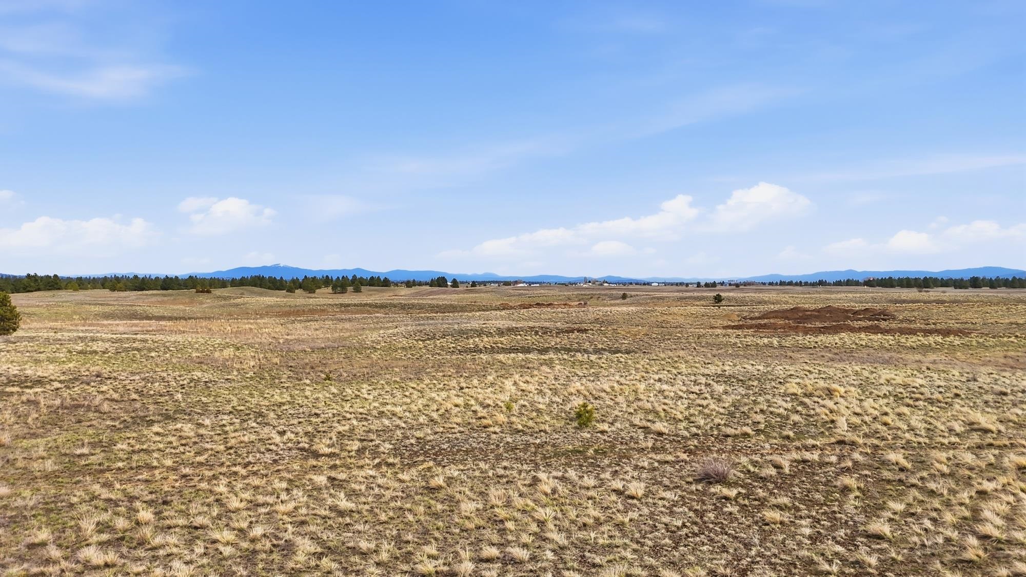 0 South Dover Road, Unit LOT 6 Medical Lake, WA 99022 - Photo 17 of 26