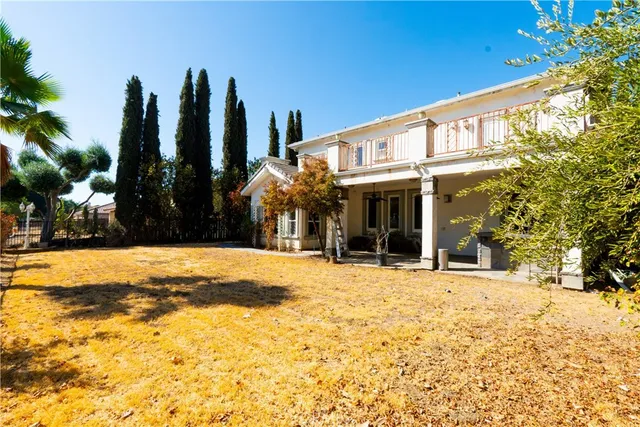 a view of a indoor basketball court