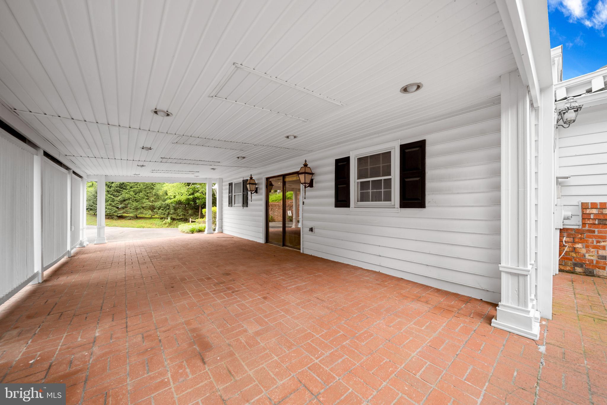 18189 Sands Road Purcellville, VA 20132 - Photo 79 of 145
