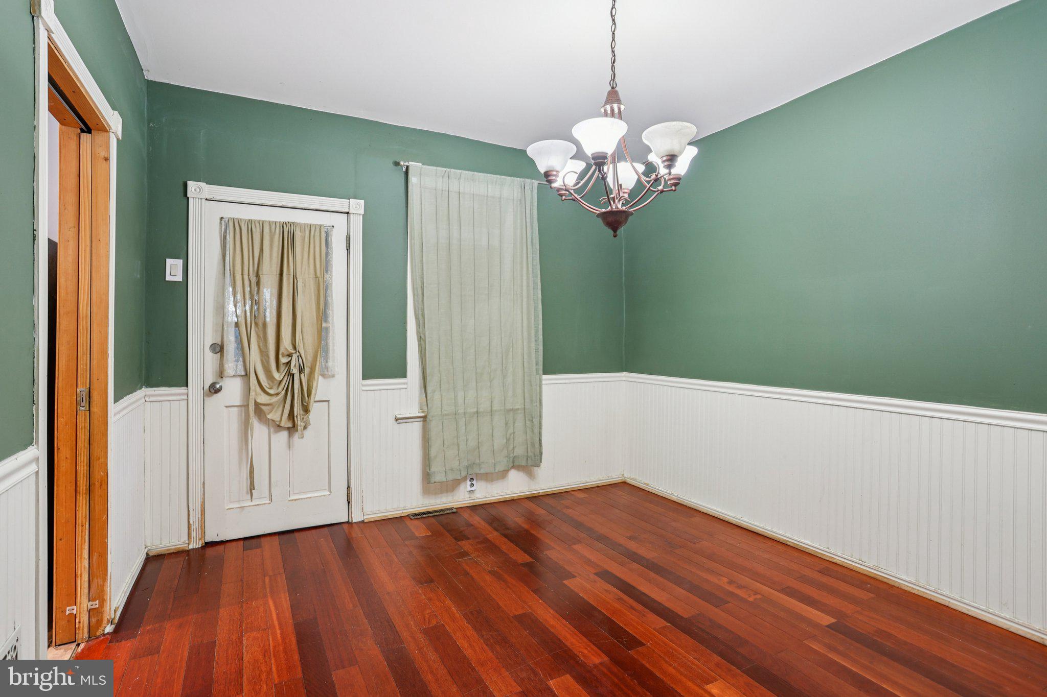 335 Passmore Street Philadelphia, PA 19111 - Photo 11 of 24