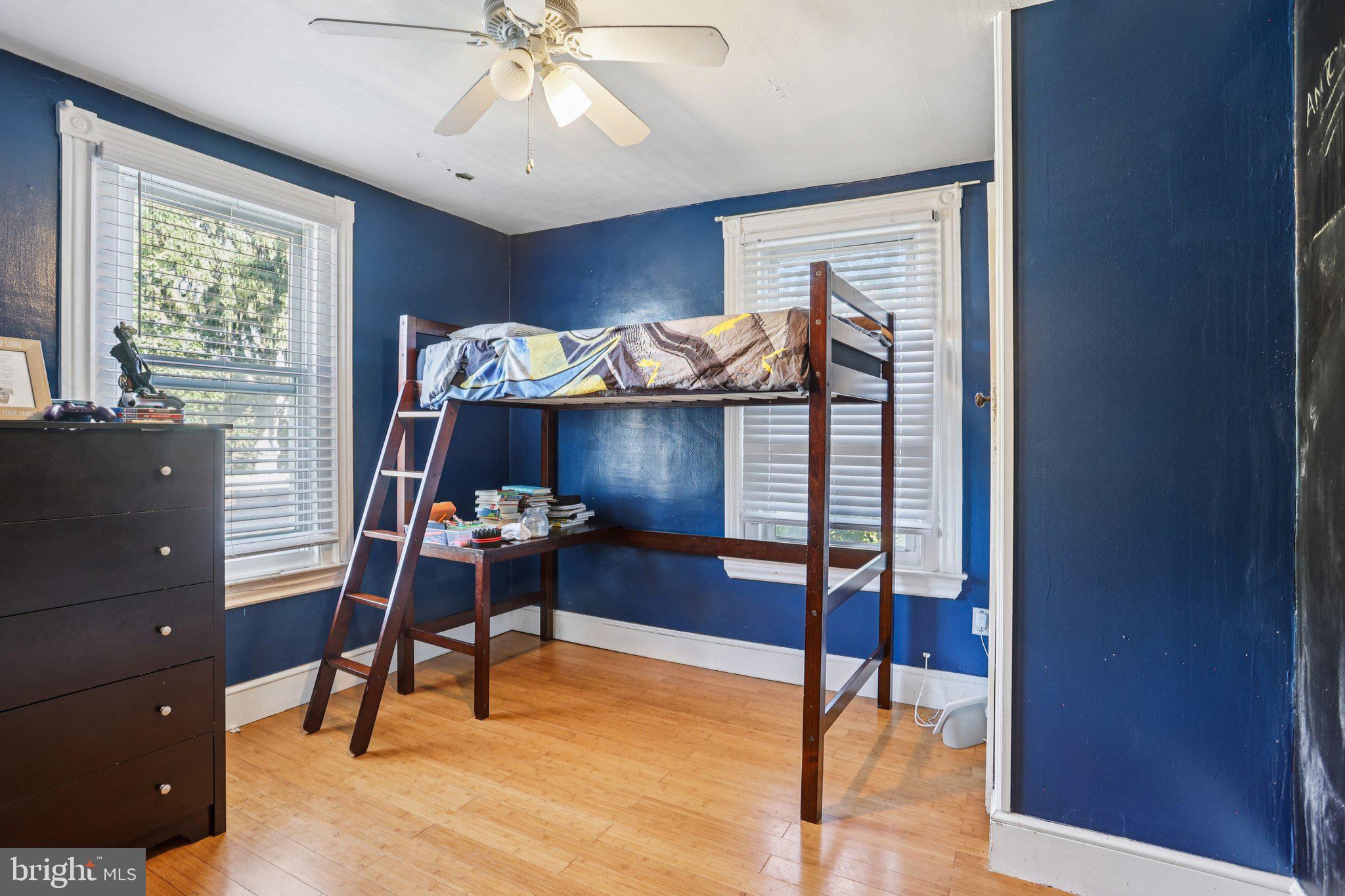 335 Passmore Street Philadelphia, PA 19111 - Photo 14 of 24