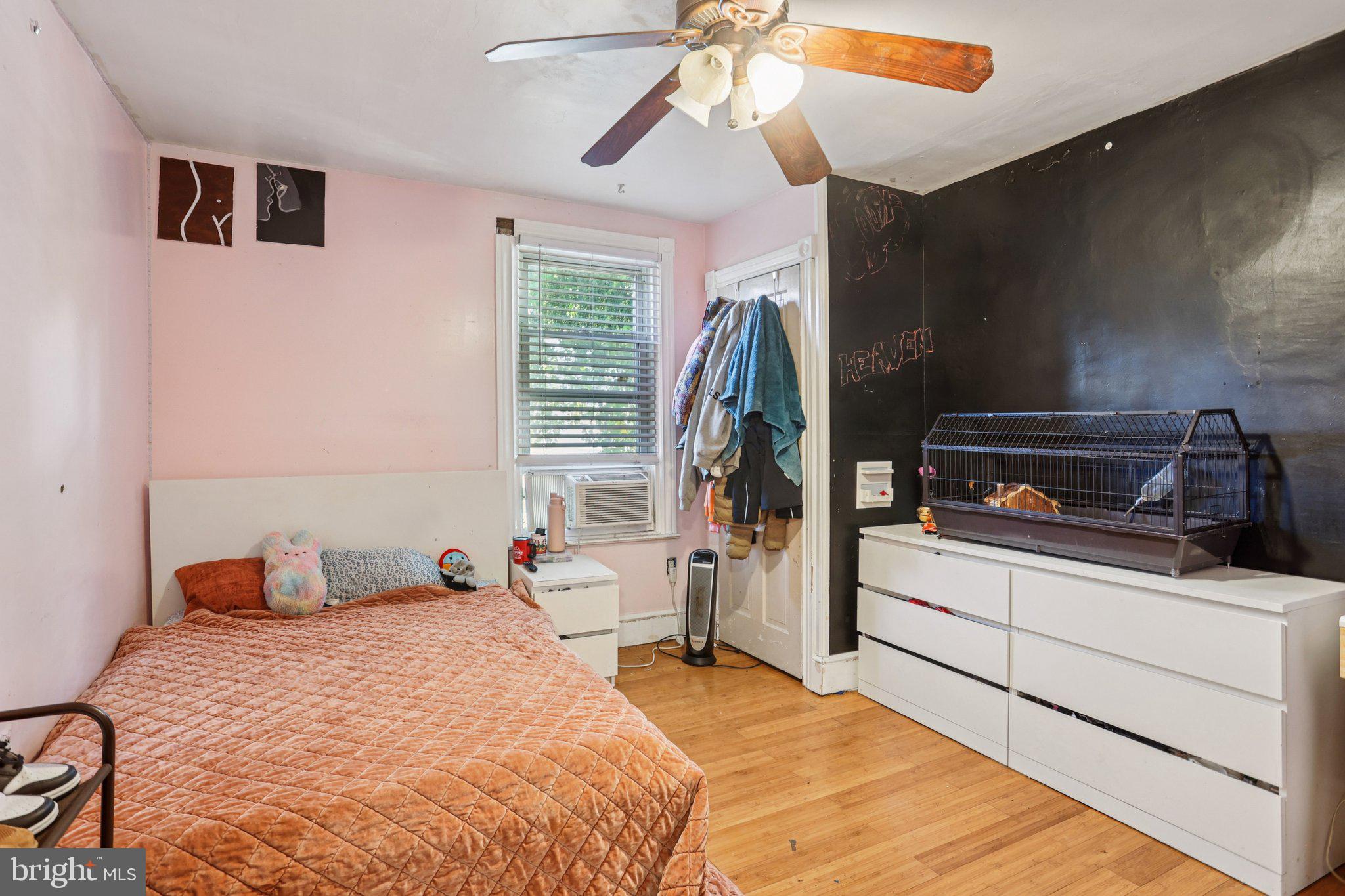 335 Passmore Street Philadelphia, PA 19111 - Photo 15 of 24