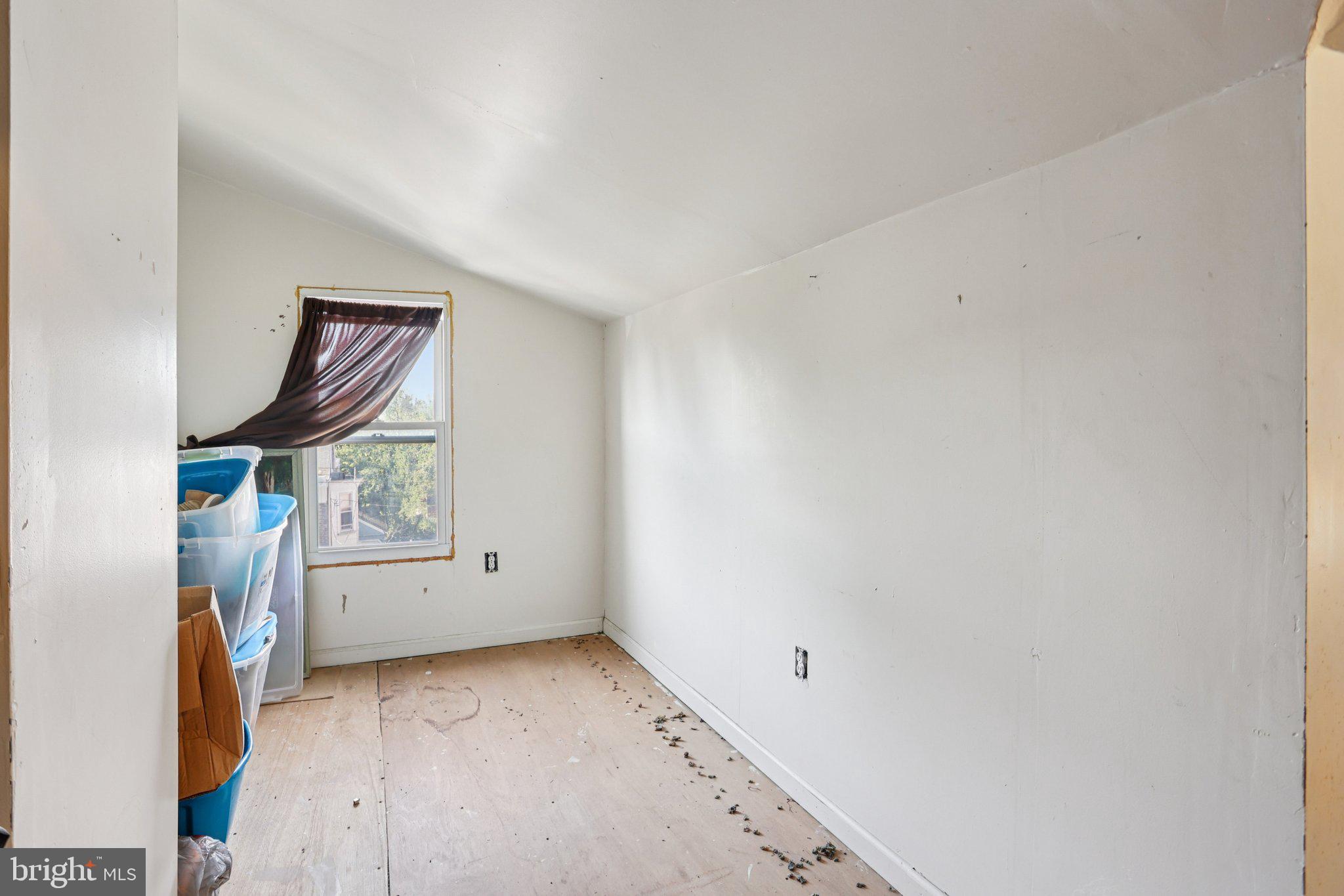 335 Passmore Street Philadelphia, PA 19111 - Photo 17 of 24