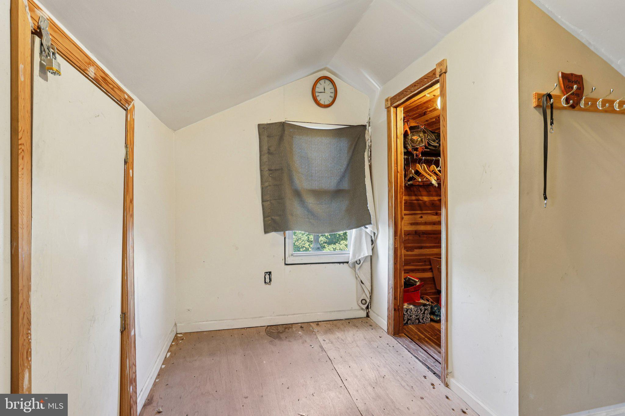 335 Passmore Street Philadelphia, PA 19111 - Photo 18 of 24