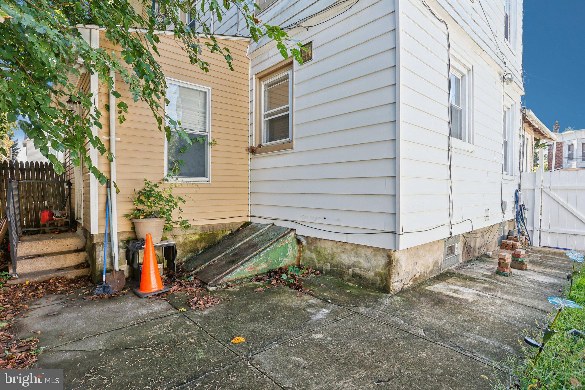 335 Passmore Street Philadelphia, PA 19111 - Photo 20 of 24